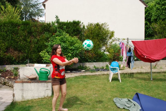 famille_052009_0346 .jpg